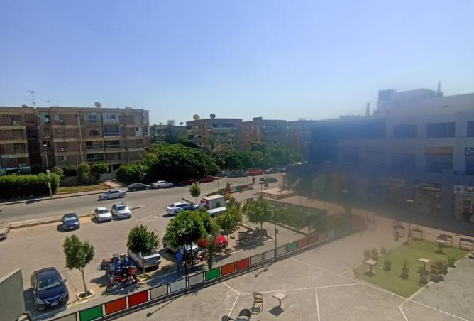 96047209 - Property Image 2