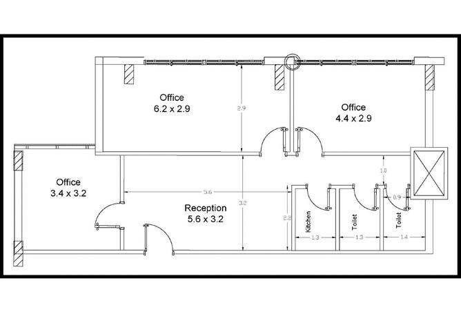 96047209 - Property Main Image