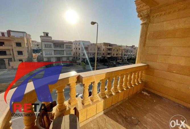 8570401 - الصورة الرئيسية للعقار