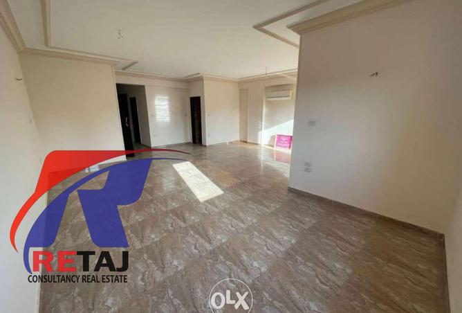 8570401 - صورة العقار 2