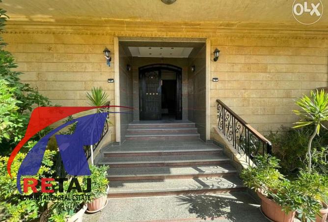 8570401 - صورة العقار 3