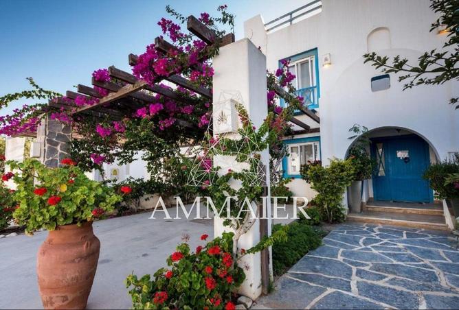 68786926 - صورة العقار 3