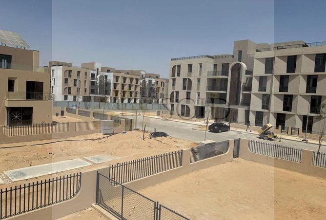 84774417 - الصورة الرئيسية للعقار