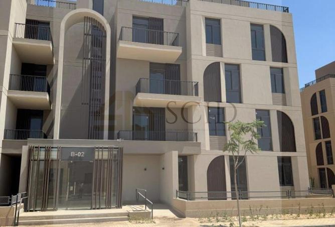 84774417 - صورة العقار 3