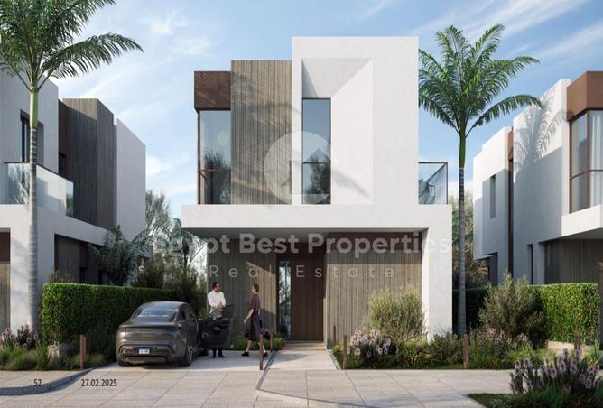 8549749 - Property Main Image