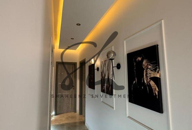 8508635 - Property Main Image