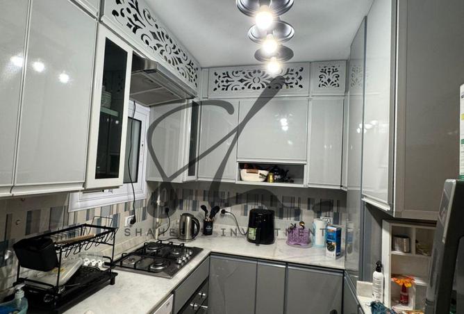 8508635 - Property Image 3