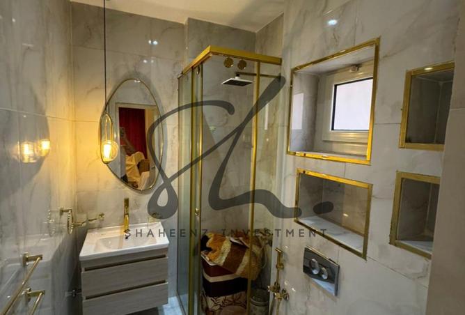 8508635 - Property Image 2