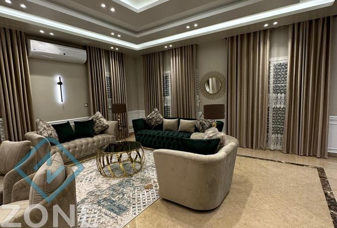 8573429 - الصورة الرئيسية للعقار