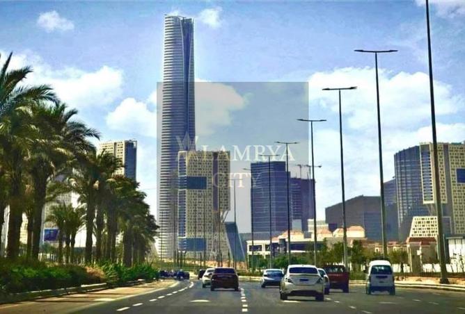 53220784 - الصورة الرئيسية للعقار