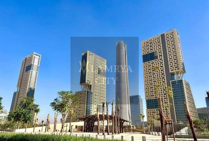 53220784 - صورة العقار 3