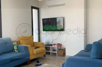 دوبلكس - 4 غرف نوم - 4 حمامات للبيع في كمبوند البروج - كمبوندات الشروق - مدينة الشروق - القاهرة