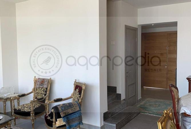 58249614 - Property Image 3