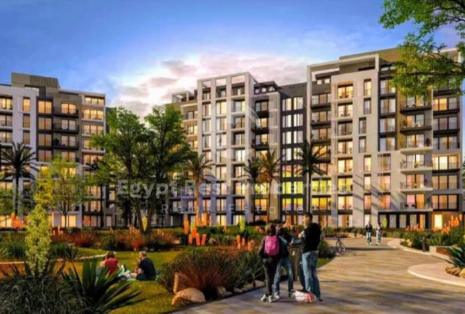 66953589 - Property Image 3