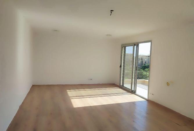 8680908 - صورة العقار 3