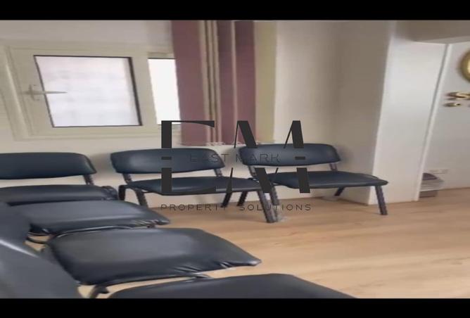 8502627 - Property Main Image