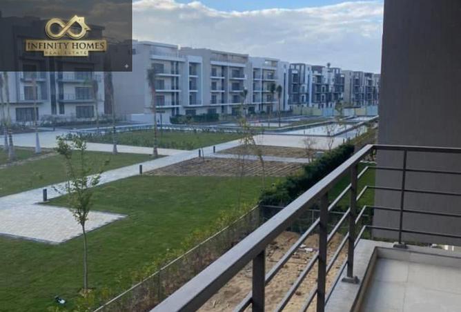 64394188 - Property Image 2