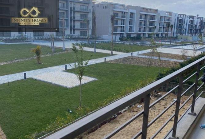 64394188 - Property Image 3