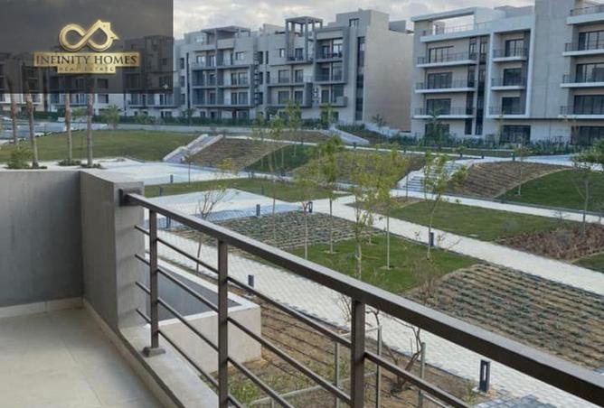 64394188 - Property Main Image