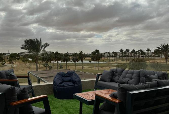 55992982 - الصورة الرئيسية للعقار