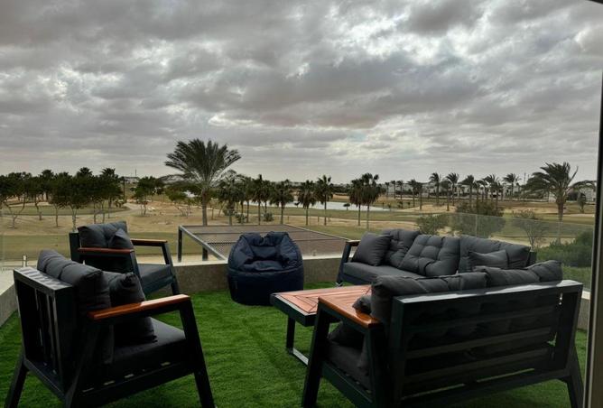 55992982 - صورة العقار 2