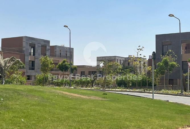 70104245 - صورة العقار 3