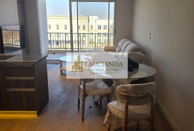 54240987 - Property Image 3