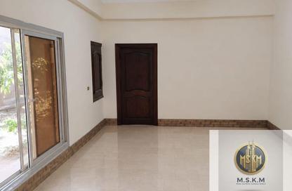 Apartment - 3 Bedrooms - 2 Bathrooms for rent in Mohamed Rahim St. - El Yasmeen 3 - El Yasmeen - New Cairo City - Cairo Apartment - 3 Bedrooms - 2 Bathrooms for rent in Mohamed Rahim St. - El Yasmeen 3 - El Yasmeen - New Cairo City - Cairo