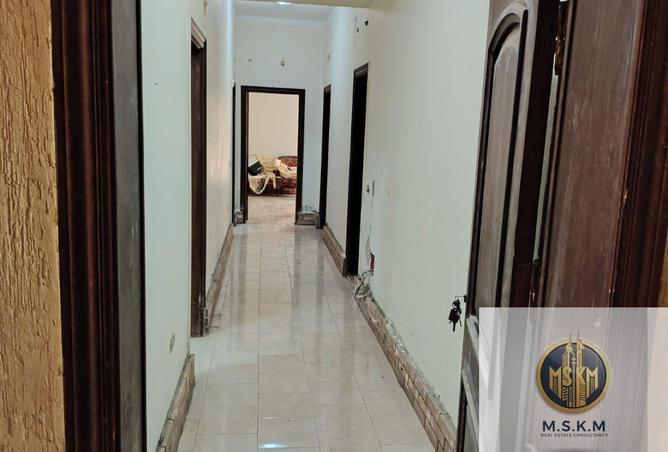 87831554 - Property Image 3