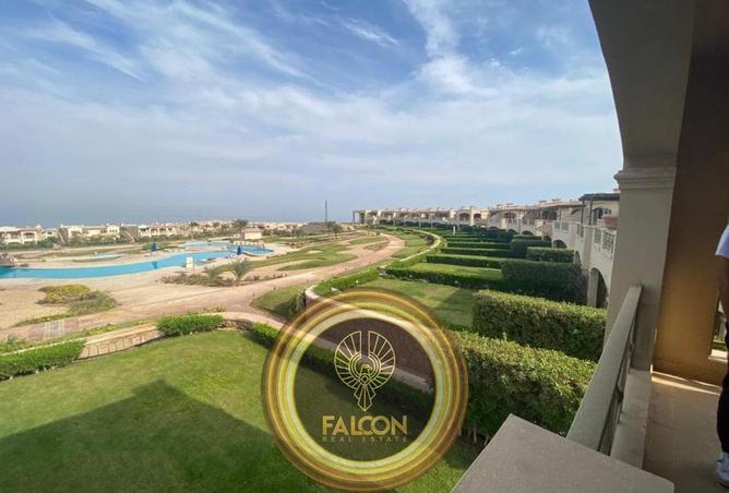 68258783 - Property Image 2