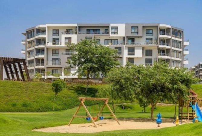 8536814 - الصورة الرئيسية للعقار