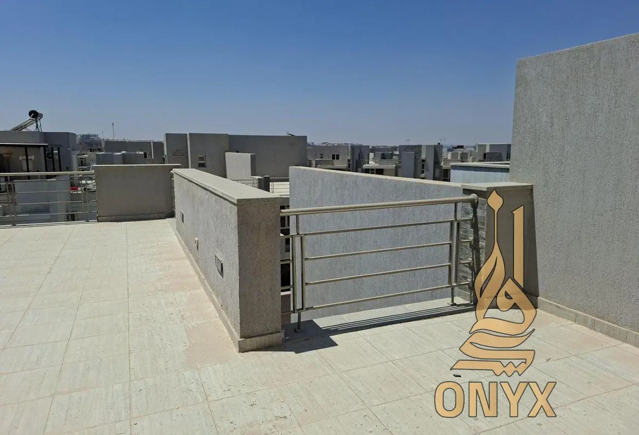 110755617 - Property Main Image