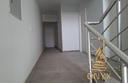 Townhouse - 4 - 4 for sale in Al Maqsad - New Capital Compounds - New Capital City - Cairo