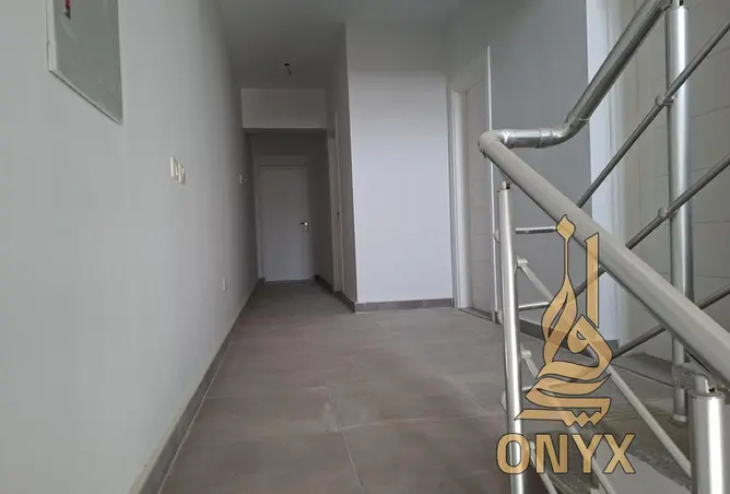 110755617 - Property Image 2