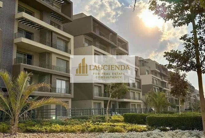 8587613 - Property Image 2