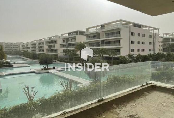 70107160 - صورة العقار 2