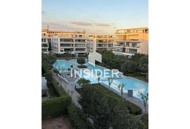 70107160 - صورة العقار 3