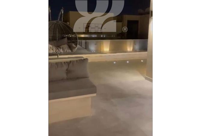 64142480 - Property Image 2