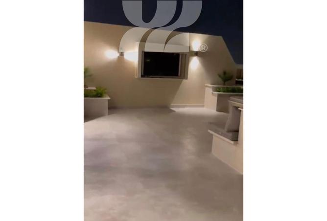 64142480 - Property Image 3