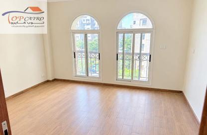 Apartment - 3 - 3 for sale in B3 - Madinaty - Cairo Apartment - 3 - 3 for sale in B3 - Madinaty - Cairo