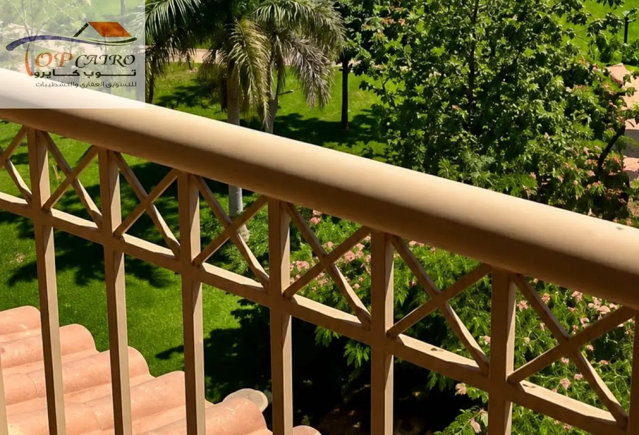 117006594 - الصورة الرئيسية للعقار