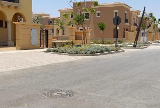 99798730 - Property Main Image