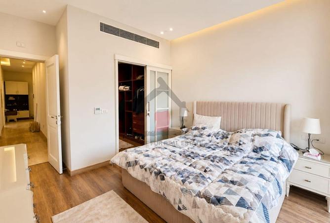 101493096 - Property Main Image