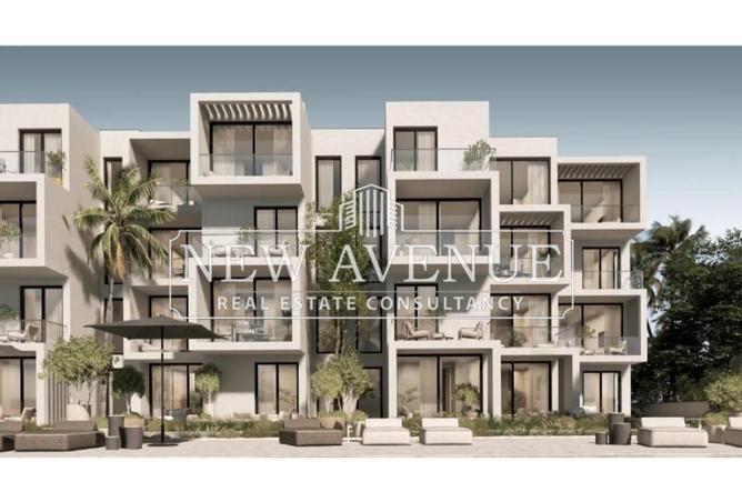 66954647 - Property Image 2