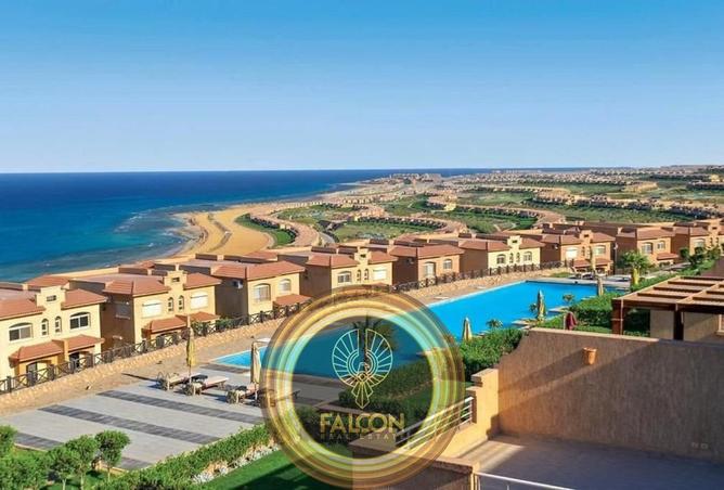 67727456 - الصورة الرئيسية للعقار