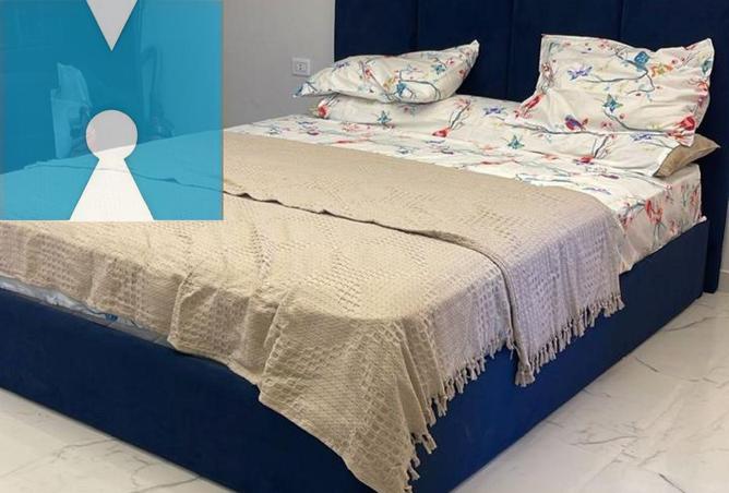 2OjIaB1prKy - صورة العقار 2