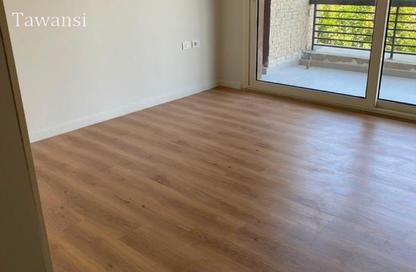 تاون هاوس - 4 غرف نوم - 4 حمامات للايجار في نيو جيزة - طريق مصر اسكندرية الصحراوي - مدينة 6 أكتوبر - الجيزة