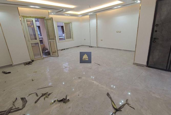 70361244 - الصورة الرئيسية للعقار