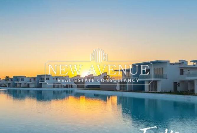 54507560 - صورة العقار 2