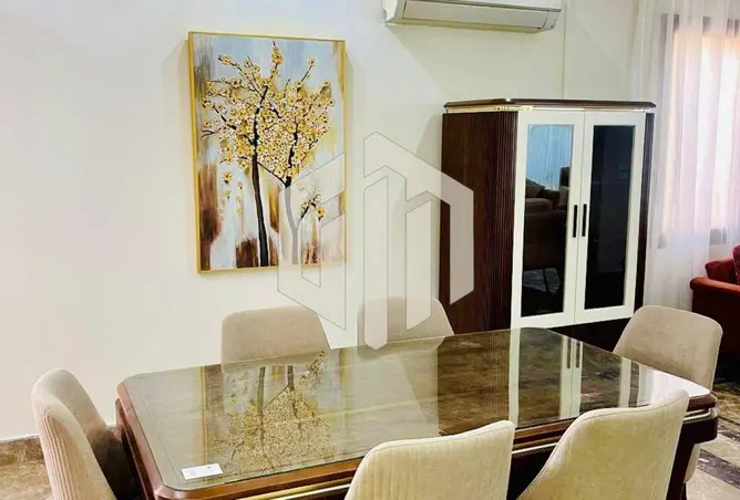 120884103 - Property Image 2